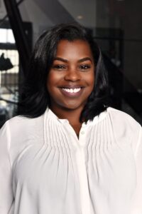 Tiffany Gresham, Branding & Investor Relations,
MRK Partners